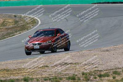 media/Apr-06-2025-Extreme Speed (Sun) [[ad1499d5ff]]/Orange group/Turn 4B/